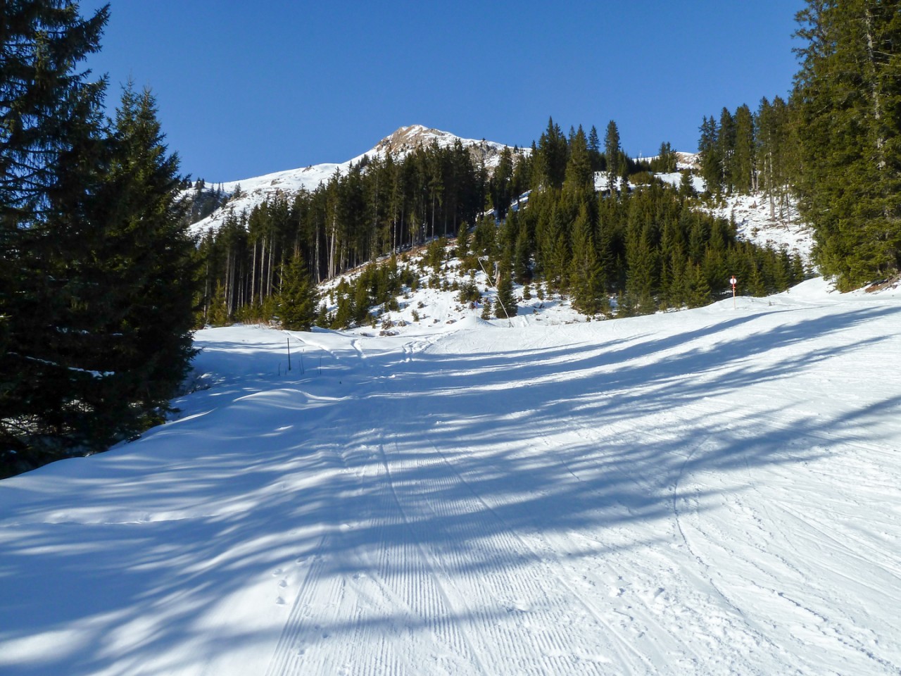  Sonnalm Joechelspitze