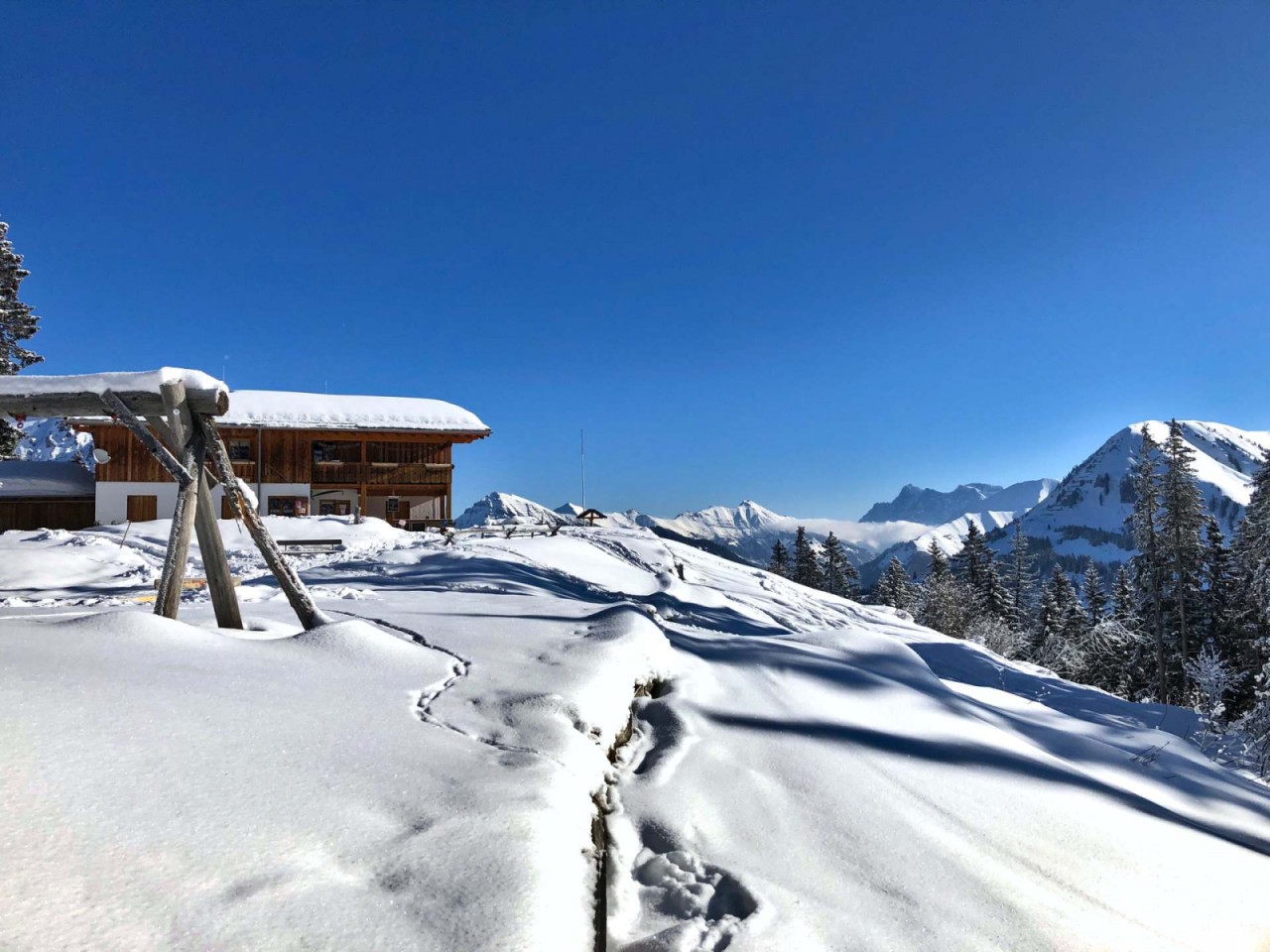  Ehenbichler Alm