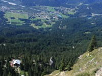 Säulinghaus