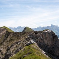  Strahlkopf