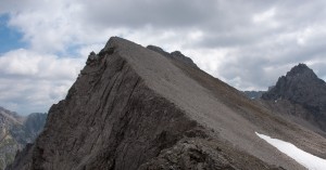  Grießlkopf
