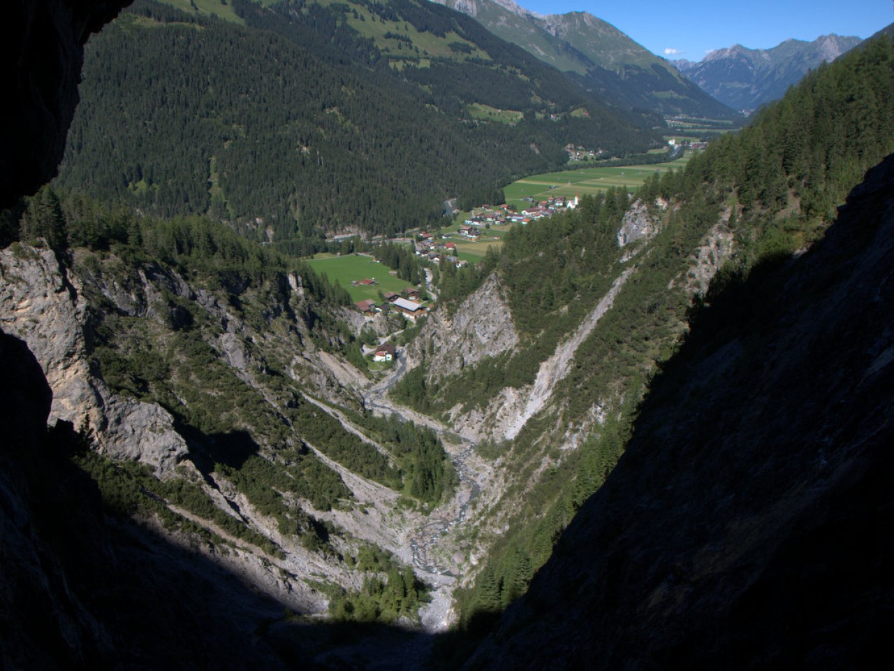  Sulzlbach