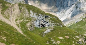  Schafgufel unterhalb der Freispitze