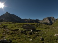 Vorderseespitze