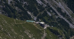 Augsburger Hütte