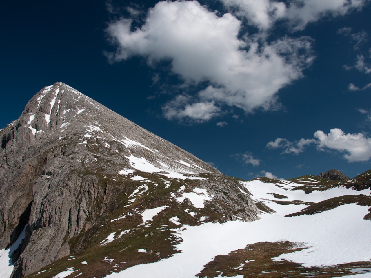  Grießkopf