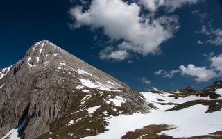  Grießkopf
