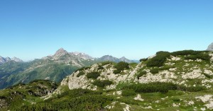  Biberkopf