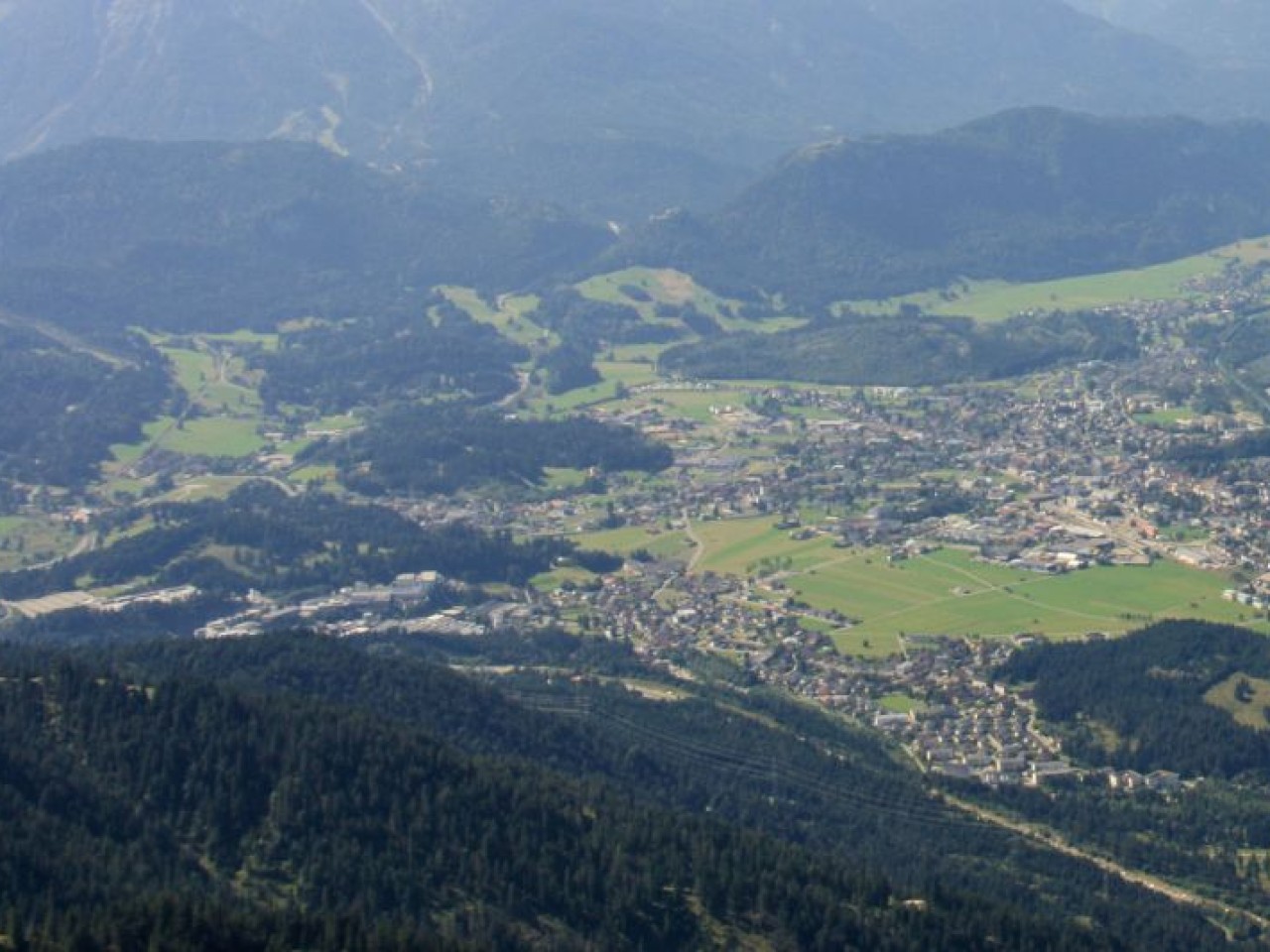  Breitenwang