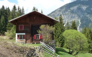  Haus Birchetsgump unten
