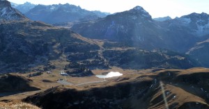  Hochkrumbach