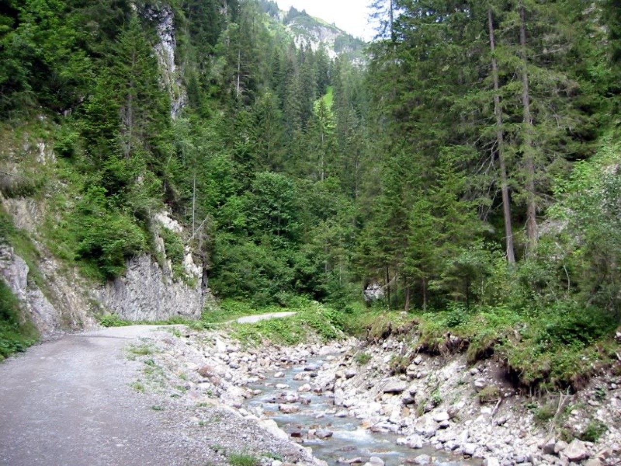  Höhenbach