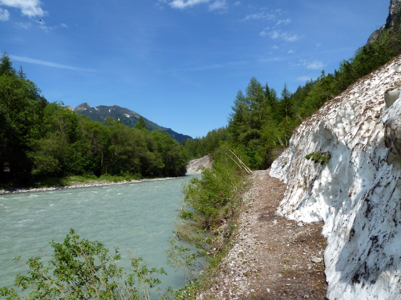 Jochweg Steeg
