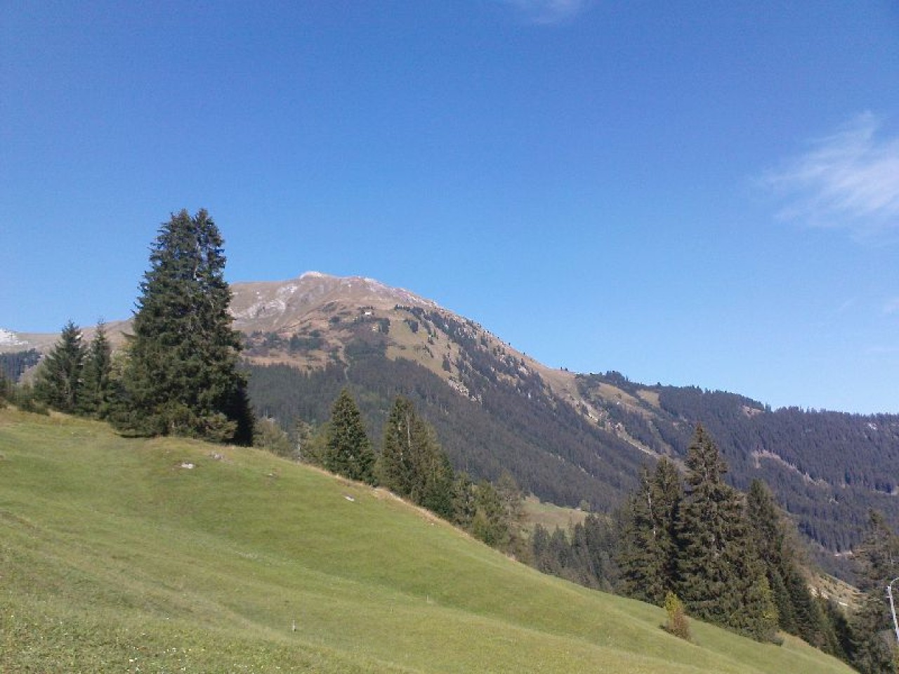  Jöchelspitze