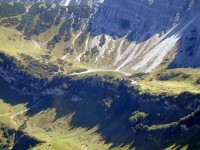 Lache_und_Landsberger_Huette.jpg