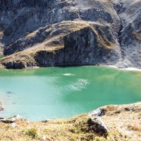  Roßkarsee