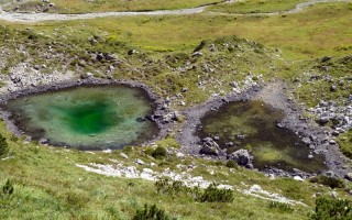  Schochenalpsee