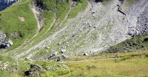  Schochenalptal