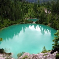  Sieglsee
