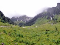 Wanderung_zur_Alpe_Kaisers_im_Juli_2012_-_7.jpg