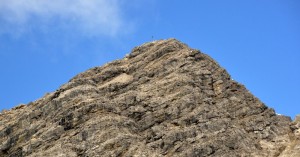  Wilder Kasten