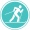 Crosscountry-skiing-round