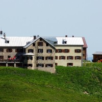  rappenseehütte