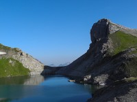 oberer Seewiesee