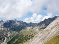 Balschtekar