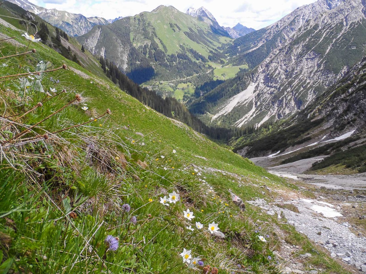  Satteletal