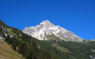  Biberkopf