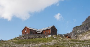  Hermann-von-Barthhütte