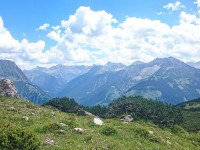 18_zwischen_Rotwand_und_Lichtspitze_das_Bschlabertal.jpg
