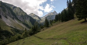  Bernhardstal