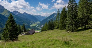  20210807-Neerenweg-3439