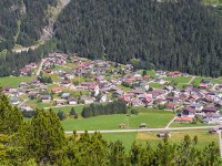 Elmen