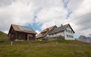  Ansbacher Hütte