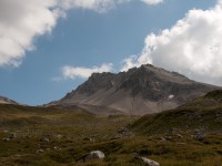 Samspitze