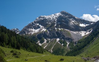  Grießkopf