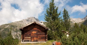  Söllnerhütte