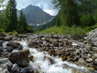 Grießbach