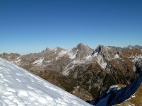 Allgäuer Dreigestirn