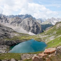  Gufelsee
