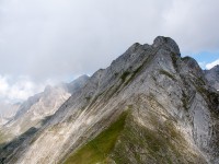 Söllerkopf