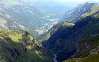  Bacherloch
