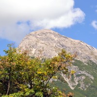  Ellbognerspitze