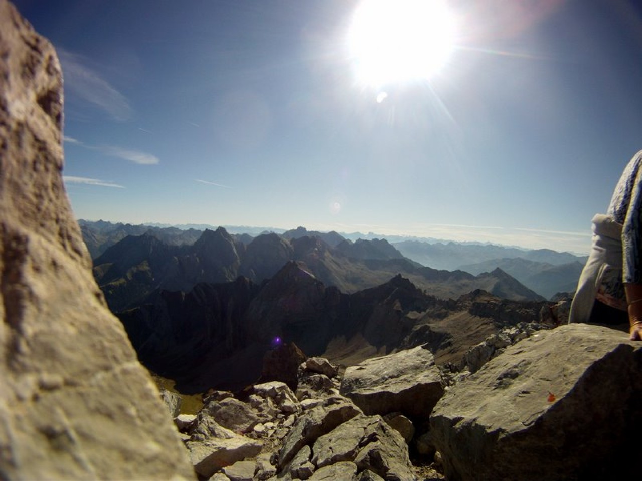  Fallenbacher Spitze