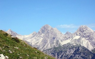  Großer Krottenkopf