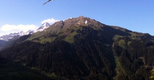  Jöchelspitze