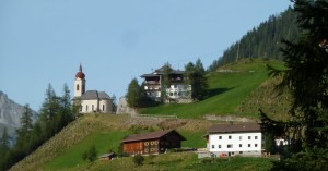  Kaisers